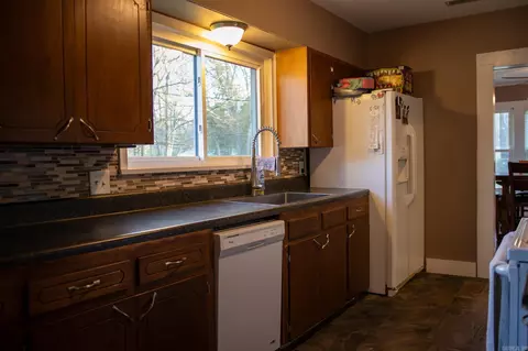 2214 Sullivan Rd, Bauxite, AR 72011 photo 13