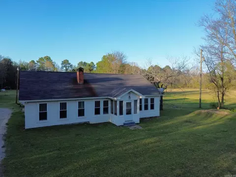 2214 Sullivan Rd, Bauxite, AR 72011 photo 32