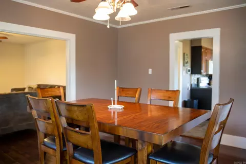 2214 Sullivan Rd, Bauxite, AR 72011 photo 9