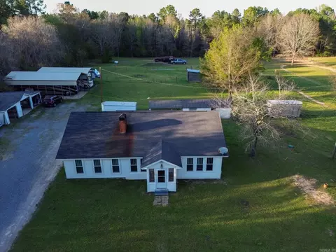2214 Sullivan Rd, Bauxite, AR 72011 photo 36