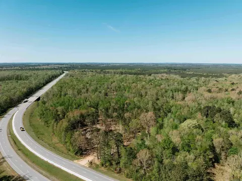 000 167 Hwy, Fordyce, AR 71742