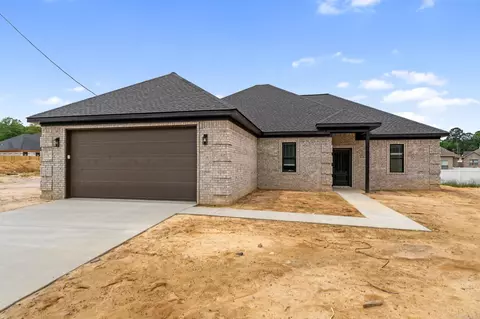 6 Spring Creek Cv, Little Rock, AR 72209