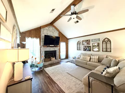 456 E Brick Dr, Marion, AR 72364 photo 10