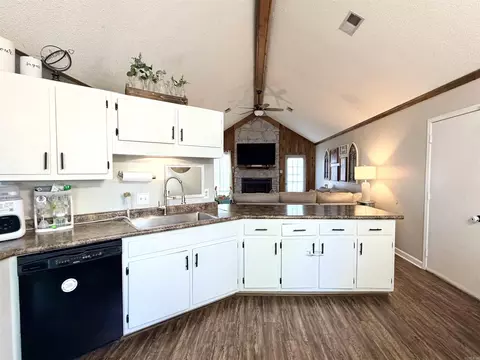 456 E Brick Dr, Marion, AR 72364 photo 6
