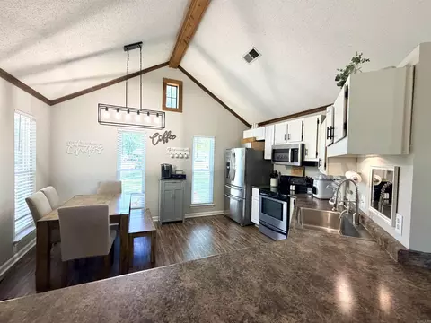 456 E Brick Dr, Marion, AR 72364 photo 8
