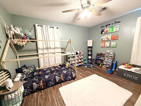 456 E Brick Dr, Marion, AR 72364 photo 13