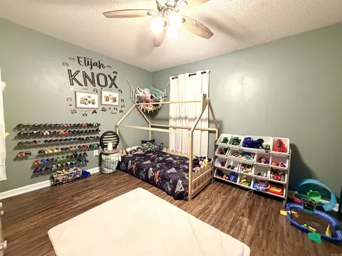 456 E Brick Dr, Marion, AR 72364 photo 14