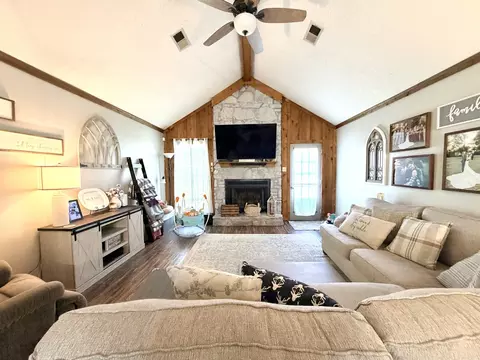456 E Brick Dr, Marion, AR 72364 photo 11