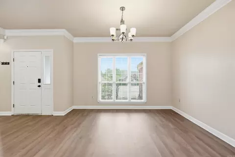 3660 Irby Dr, Conway, AR 72034 photo 21