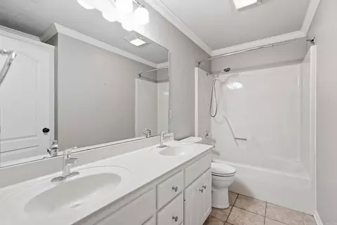 3660 Irby Dr, Conway, AR 72034 photo 6