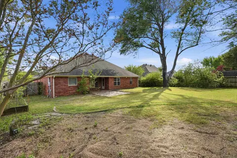 3660 Irby Dr, Conway, AR 72034 photo 34