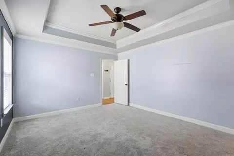 3660 Irby Dr, Conway, AR 72034 photo 11