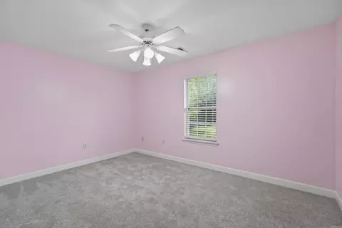 3660 Irby Dr, Conway, AR 72034 photo 5