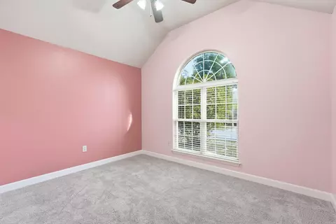 3660 Irby Dr, Conway, AR 72034 photo 9