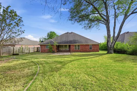 3660 Irby Dr, Conway, AR 72034 photo 33