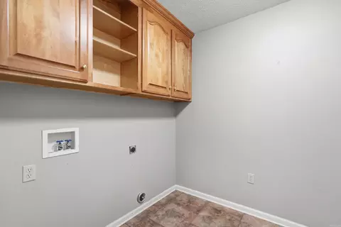 3660 Irby Dr, Conway, AR 72034 photo 8