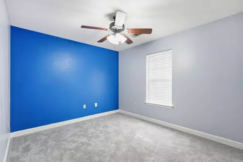 3660 Irby Dr, Conway, AR 72034 photo 7