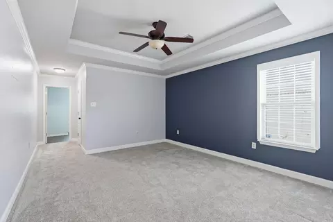 3660 Irby Dr, Conway, AR 72034 photo 10