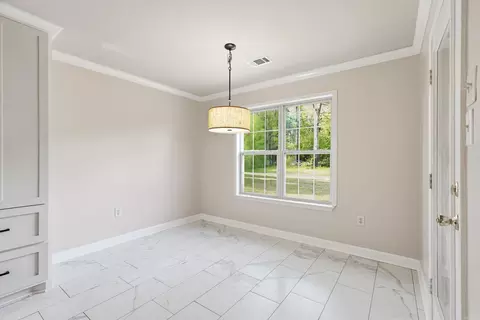 3660 Irby Dr, Conway, AR 72034 photo 24