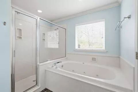 3660 Irby Dr, Conway, AR 72034 photo 12