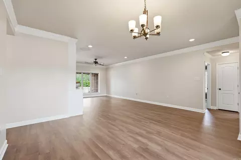 3660 Irby Dr, Conway, AR 72034 photo 23