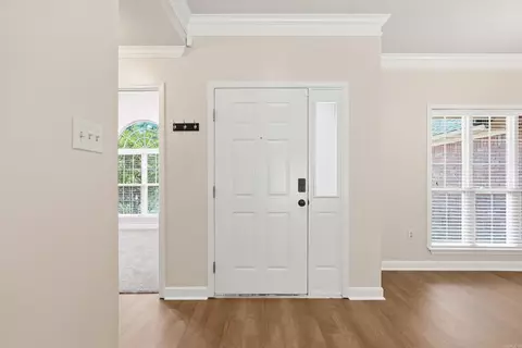 3660 Irby Dr, Conway, AR 72034 photo 17