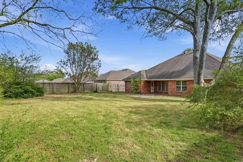 3660 Irby Dr, Conway, AR 72034 photo 32
