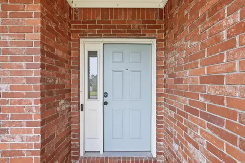 3660 Irby Dr, Conway, AR 72034 photo 4
