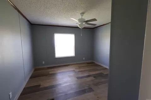 Other - 200 Reames Rd, Romance, AR 72136 photo 1 of 7