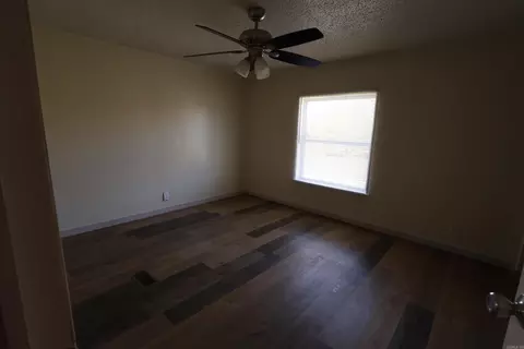 Other - 200 Reames Rd, Romance, AR 72136 photo 6 of 7