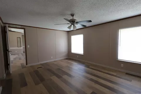 Other - 200 Reames Rd, Romance, AR 72136 photo 4 of 7