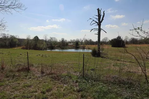 View/Area - 200 Reames Rd, Romance, AR 72136 photo 1 of 1