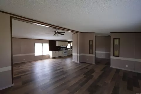Living - 200 Reames Rd, Romance, AR 72136 photo 2 of 5
