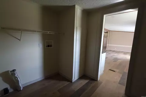 Other - 200 Reames Rd, Romance, AR 72136 photo 2 of 7