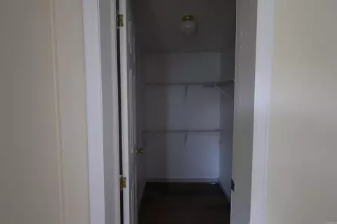 Other - 200 Reames Rd, Romance, AR 72136 photo 5 of 7