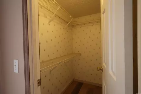 Other - 200 Reames Rd, Romance, AR 72136 photo 3 of 7