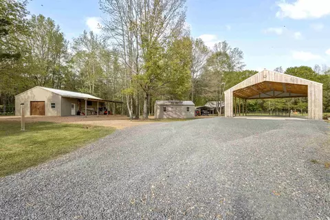 Other - 242 Geneva Church Rd, De Queen, AR 71832 photo 6 of 10