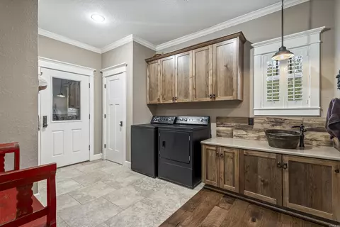 Other - 242 Geneva Church Rd, De Queen, AR 71832 photo 5 of 10