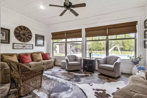 Other - 242 Geneva Church Rd, De Queen, AR 71832 photo 3 of 10