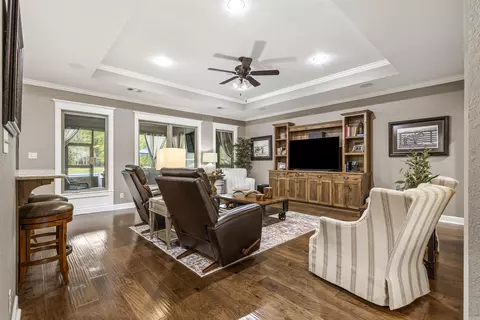 Other - 242 Geneva Church Rd, De Queen, AR 71832 photo 2 of 10