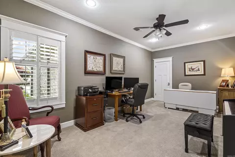 Other - 242 Geneva Church Rd, De Queen, AR 71832 photo 1 of 10