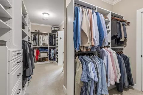 Other - 242 Geneva Church Rd, De Queen, AR 71832 photo 4 of 10