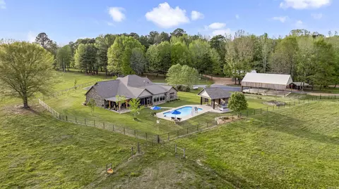 Other - 242 Geneva Church Rd, De Queen, AR 71832 photo 8 of 10