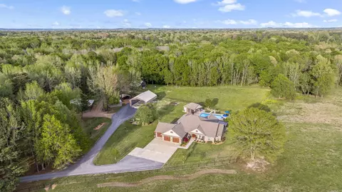 Other - 242 Geneva Church Rd, De Queen, AR 71832 photo 7 of 10