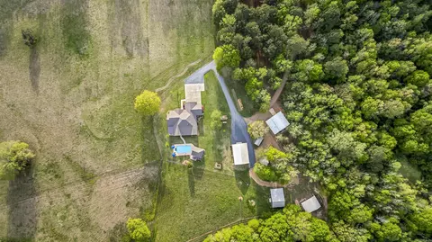 View/Area - 242 Geneva Church Rd, De Queen, AR 71832 photo 1 of 1