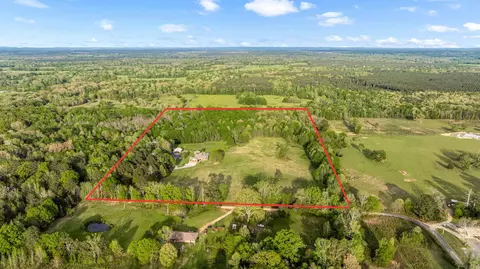 Other - 242 Geneva Church Rd, De Queen, AR 71832 photo 10 of 10