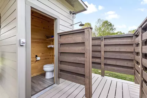 Bath - 242 Geneva Church Rd, De Queen, AR 71832 photo 6 of 6