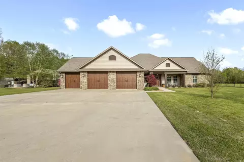 242 Geneva Church Rd, De Queen, AR 71832