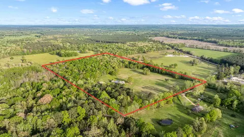 Other - 242 Geneva Church Rd, De Queen, AR 71832 photo 9 of 10