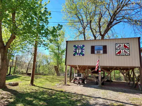 15 Lawrence 1070 Rd, Ravenden, AR 72459